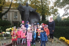 Dzien-Papieski-w-grupie-Promyczki-i-Aniolki-16.10-9