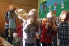 Dzien-pluszowego-misia-25.11-1