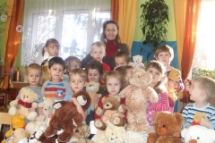 Dzien-pluszowego-misia-25.11-2