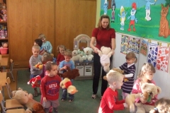 Dzien-pluszowego-misia-25.11-3