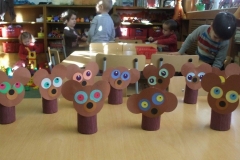 Dzien-pluszowego-misia-25.11-4