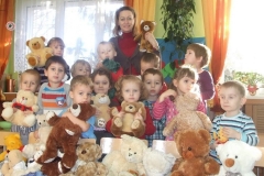 Dzien-pluszowego-misia-25.11-5