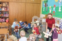 Dzien-pluszowego-misia-25.11-6