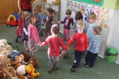 Dzien-pluszowego-misia-25.11-7