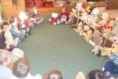 Dzien-pluszowego-misia-25.11-8