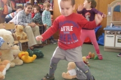 Dzien-pluszowego-misia-25.11-9