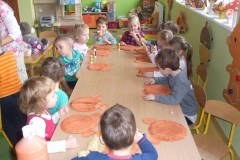 Dzien-Pluszowego-Misia-25.11-1