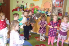 Dzien-Pluszowego-Misia-25.11-10