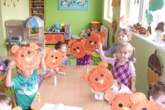 Dzien-Pluszowego-Misia-25.11-11