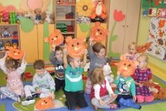 Dzien-Pluszowego-Misia-25.11-2