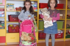 Dzien-Pluszowego-Misia-25.11-3