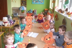 Dzien-Pluszowego-Misia-25.11-4
