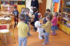 Dzien-Pluszowego-Misia-25.11-5