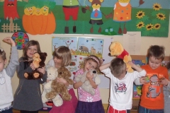 Dzien-Pluszowego-Misia-25.11-7