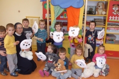 Dzien-Pluszowego-Misia-25.11-8