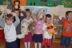 Dzien-Pluszowego-Misia-25.11-9