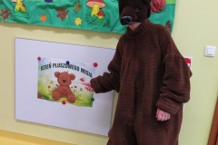 Dzien-Pluszowego-Misia-25.11-10