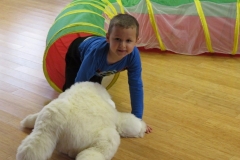 Dzien-Pluszowego-Misia-25.11-11