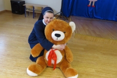 Dzien-Pluszowego-Misia-25.11-2