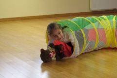 Dzien-Pluszowego-Misia-25.11-3