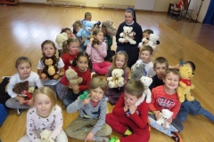 Dzien-Pluszowego-Misia-25.11-4