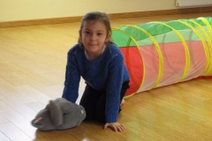 Dzien-Pluszowego-Misia-25.11-5