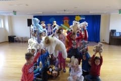 Dzien-Pluszowego-Misia-25.11-6