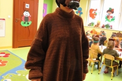 Dzien-Pluszowego-Misia-25.11-7