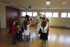 Dzien-Pluszowego-Misia-25.11-8