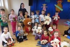 Dzien-Pluszowego-Misia-25.11-9