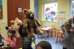 Dzien-pluszowego-misia-25.11-1