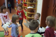 Dzien-pluszowego-misia-25.11-10