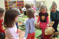 Dzien-pluszowego-misia-25.11-11