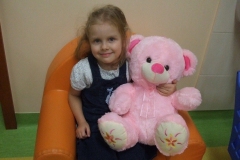 Dzien-pluszowego-misia-25.11-12