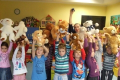 Dzien-pluszowego-misia-25.11-13