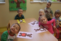 Dzien-pluszowego-misia-25.11-14