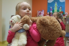 Dzien-pluszowego-misia-25.11-15