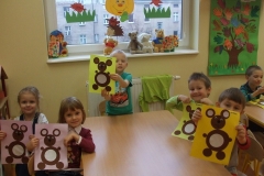 Dzien-pluszowego-misia-25.11-16