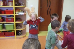 Dzien-pluszowego-misia-25.11-17