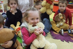 Dzien-pluszowego-misia-25.11-18