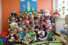 Dzien-pluszowego-misia-25.11-19