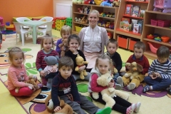 Dzien-pluszowego-misia-25.11-2