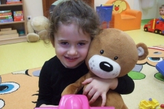 Dzien-pluszowego-misia-25.11-20