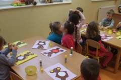 Dzien-pluszowego-misia-25.11-21