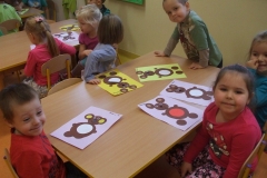 Dzien-pluszowego-misia-25.11-22