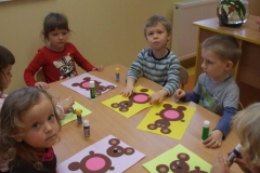 Dzien-pluszowego-misia-25.11-23