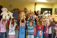 Dzien-pluszowego-misia-25.11-24