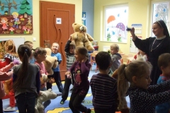 Dzien-pluszowego-misia-25.11-3