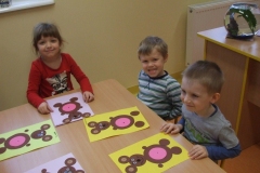 Dzien-pluszowego-misia-25.11-4