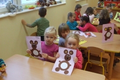 Dzien-pluszowego-misia-25.11-5